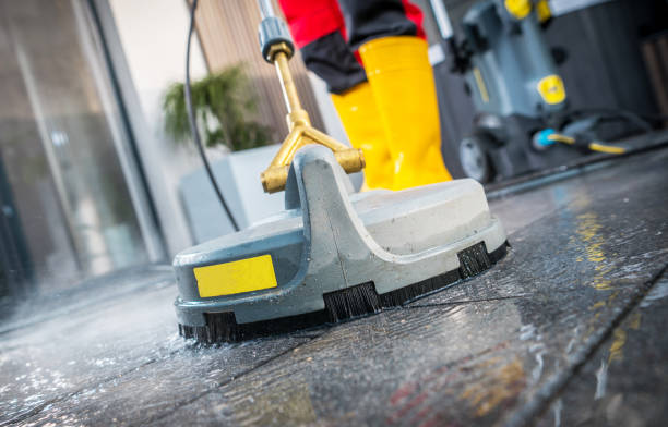 Best Affordable Power Washing  in Pine Level, AL
